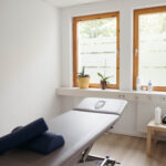 behandlungsraum-physio-dresden