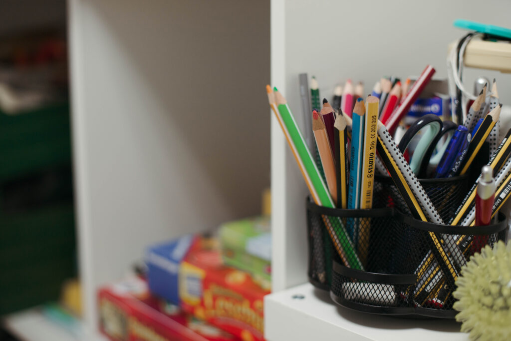 buntstifte-ergotherapie-sidimed